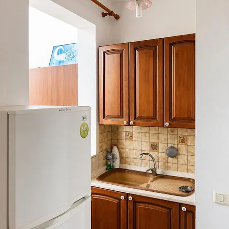 Appartement Escape *
